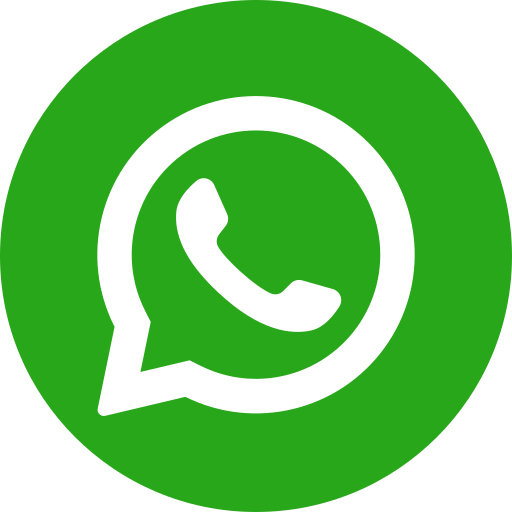 Ícono de Whatsapp