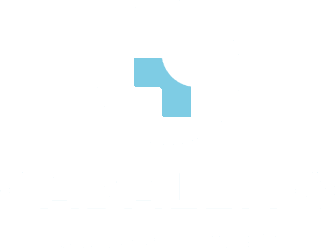 Centro Médico Caballito