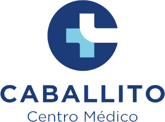 Centro Médico Caballito